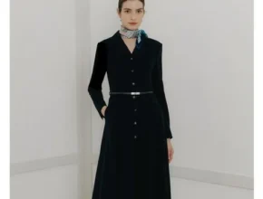 인플추천 세루티 24SUMMER 플로럴 원피스 베스트셀러