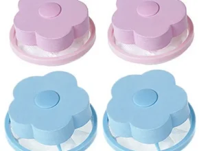 요즘 핫한 세탁기먼지거름망 품질 가격 최고 제품