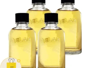 내돈내산 세포랩 바이오제닉 에센스 만족도 최고 제품