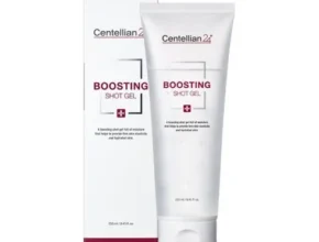 인플추천 센텔리안24 마데카 프라임 인피니티 베스트셀러