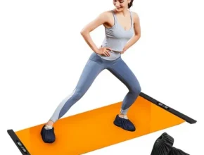 특가 셀프리쉬홈스윙보드 만족도 최고 제품