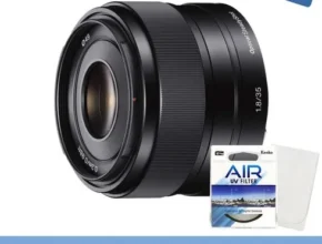 내돈내산 소니렌즈 베스트 추천 제품