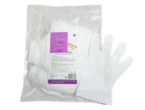 핫딜 손팩 베스트 추천 제품