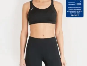 요즘 핫한 쇼크업소버 품질 가격 최고 제품