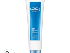 핫딜 수분크림 핫 아이템