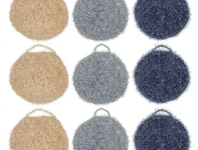 핫딜 수세미 BEST 제품