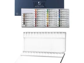 특가 수채물감 가격 비교