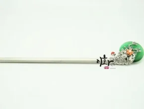 핫딜 순금비녀 가격 비교