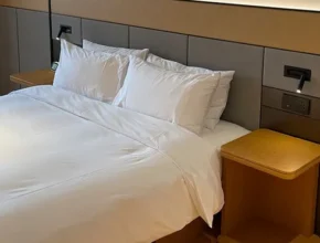 핫딜 순면이불커버 BEST 제품