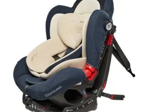 인플추천 순성듀클카시트 최고 인기 제품