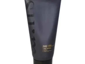 요즘 뜨는 숨클렌징폼 품질 가격 최고 제품