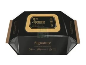 인플추천 숨프리미엄물티슈 베스트 추천 제품