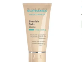 요즘 뜨는 슈라멕 블레미쉬 밤 클래식 싱글세트 베스트셀러