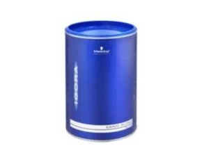 내돈내산 슈바츠코프 핫 아이템