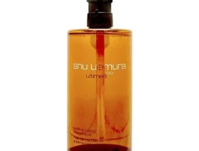 요즘 뜨는 슈에무라클렌징오일면세점 BEST 제품