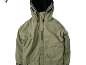 핫딜 스노우보드복 베스트 추천 제품