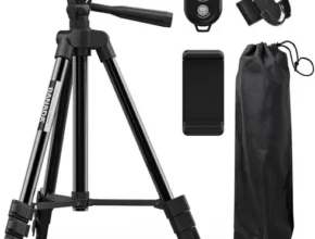 요즘 핫한 스마트폰삼각대 TOP 제품