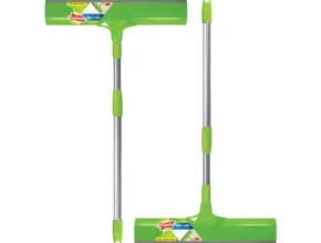 요즘 핫한 스퀴지밀대 베스트 추천 제품