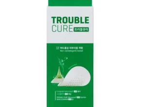 핫딜 스킨패치 베스트 추천 제품