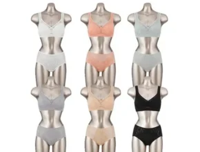 핫딜 스킨핏 풀 커버업 누디패키지 품질 가격 최고 제품