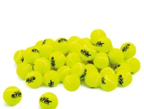 특가 스타테니스공 BEST 제품