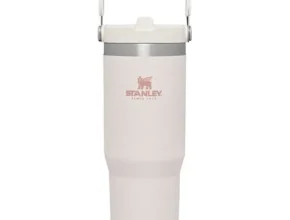 요즘 핫한 스탠리코리아 만족도 최고 제품