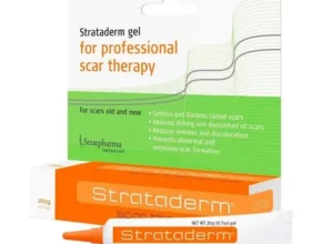 요즘 핫한 스트라타덤 TOP 제품