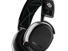 요즘 뜨는 스틸시리즈헤드셋 베스트 추천 제품