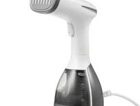 요즘 뜨는 스팀 추천