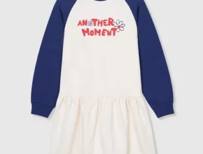 요즘 뜨는 스파오키즈 핫 아이템