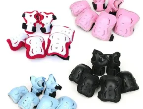 요즘 뜨는 스파이더 보호대 3종 더블세트 가성비 좋은 제품