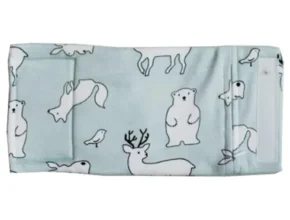 요즘 뜨는 스펙트라보틀워머 TOP 제품