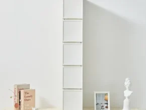 인플추천 슬림서랍장 핫 아이템