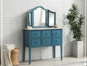 요즘 핫한 시진길가구갤러리 가격 비교