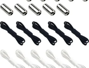 특가 신발끈 만족도 최고 제품