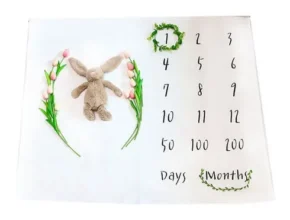 요즘 뜨는 신생아본아트 베스트 추천 제품