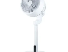 핫딜 신일 써큘레이터 블랙 2세트(SIFR30BLK 베스트 추천 제품