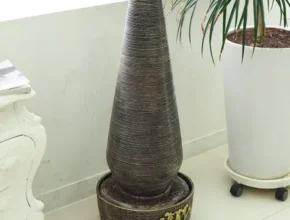 요즘 핫한 실내분수대 가성비 좋은 제품