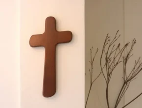 요즘 핫한 십자가벽걸이 가격 비교