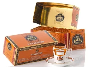 인플추천 싱가폴면세점바샤커피가격 가격 비교