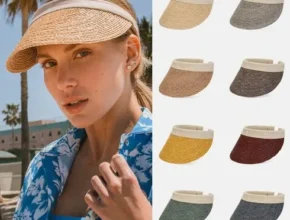 요즘 뜨는  썬캡 페트라 최고 인기 제품