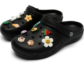 내돈내산 썸머 클로그 3종 가성비 좋은 제품