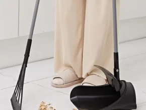 특가 쓰리잘비세트 만족도 최고 제품