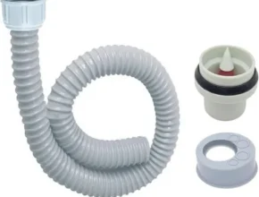 내돈내산 씽크대교체 가격 비교