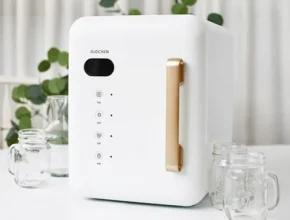 요즘 핫한 아가방젖병소독기 가성비 좋은 제품