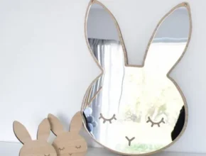 요즘 뜨는 아기거울 품질 가격 최고 제품