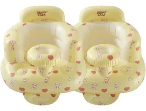 핫딜 아기소프트의자 만족도 최고 제품