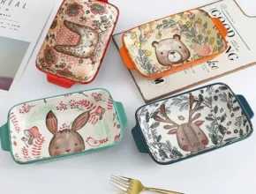 요즘 뜨는 아기접시 베스트셀러