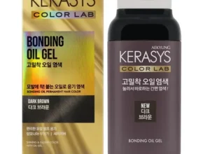 핫딜 아론샵염색약 가성비 좋은 제품