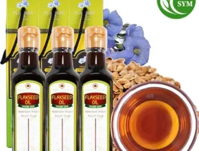 핫딜 아마씨유 BEST 제품